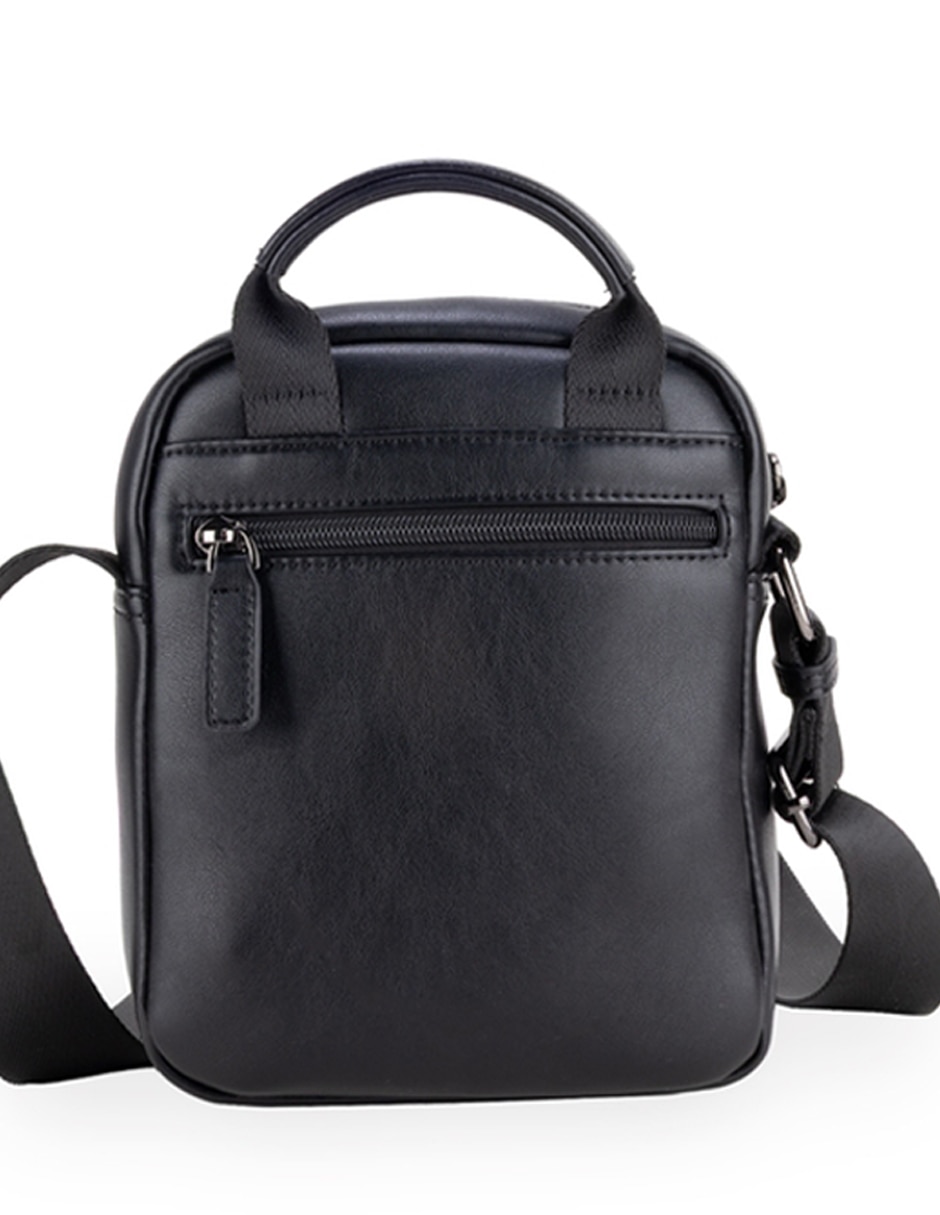 Wristlet fayee para hombre 3