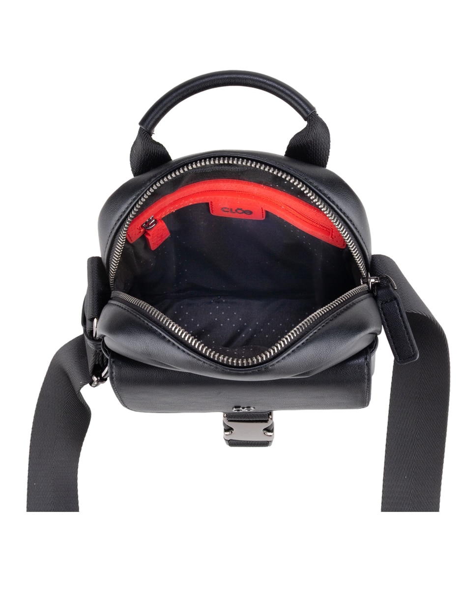 Wristlet fayee para hombre 4