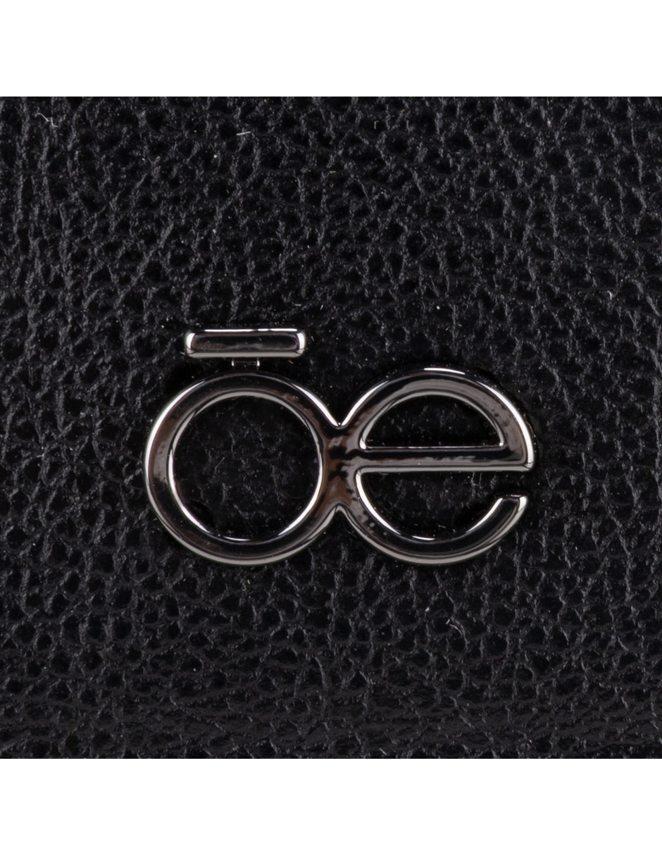 Wristlet fayee para hombre 5