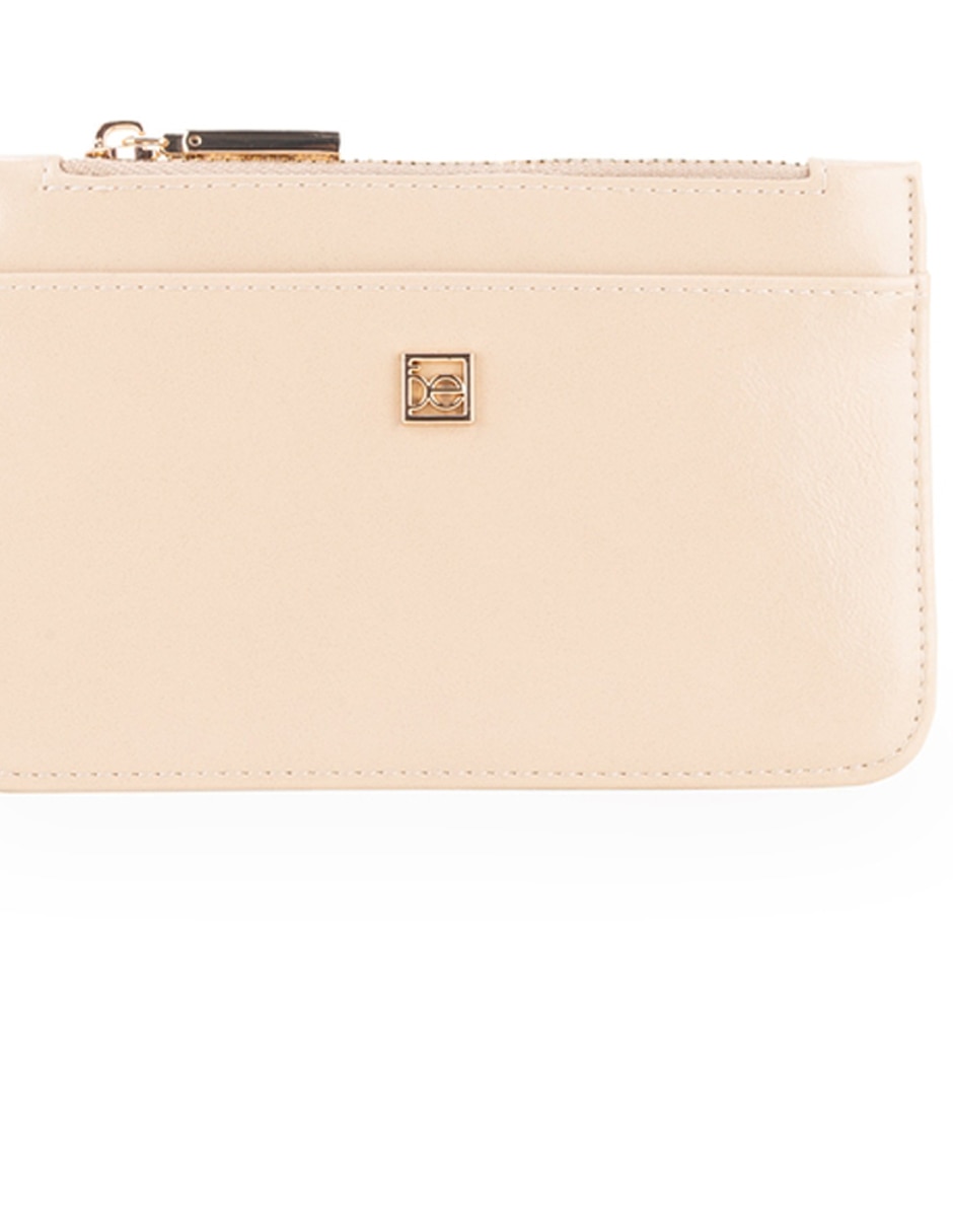 Beige 3