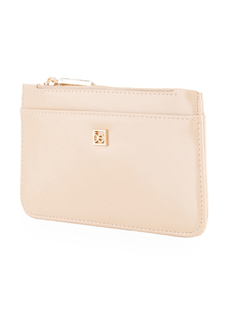 Cartera Cloe dali para mujer