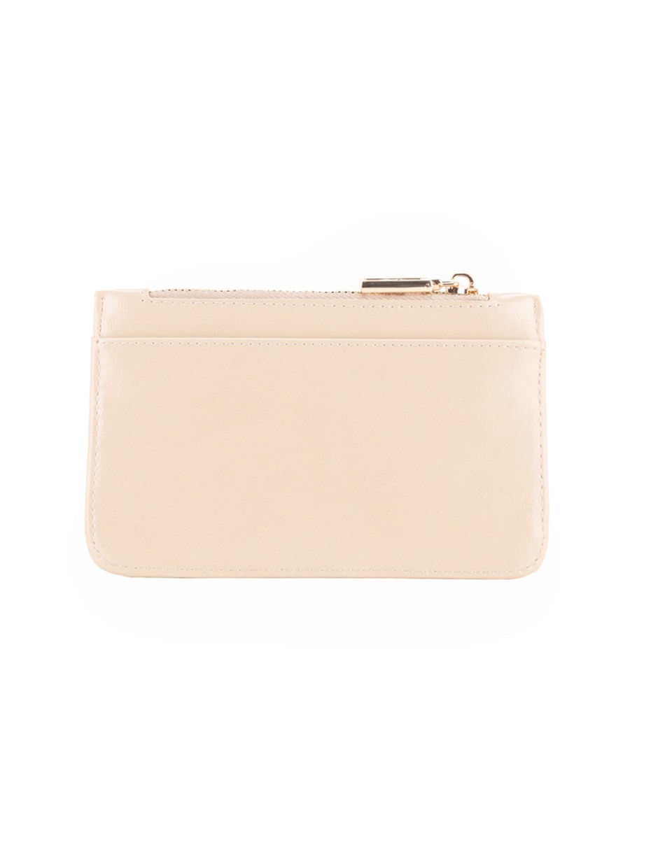 Cartera Cloe dali para mujer