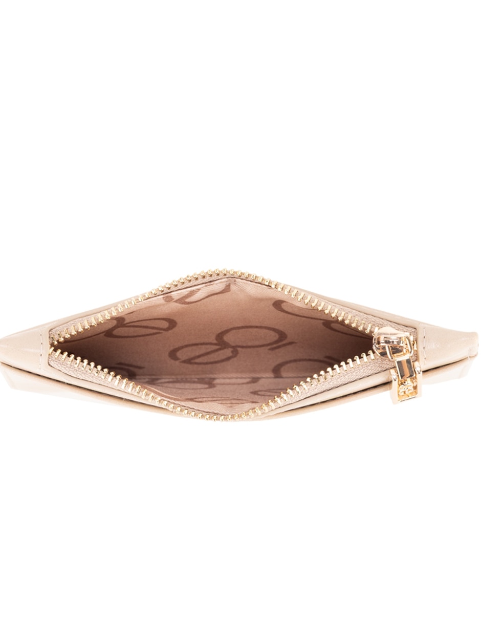 Cartera Cloe dali para mujer