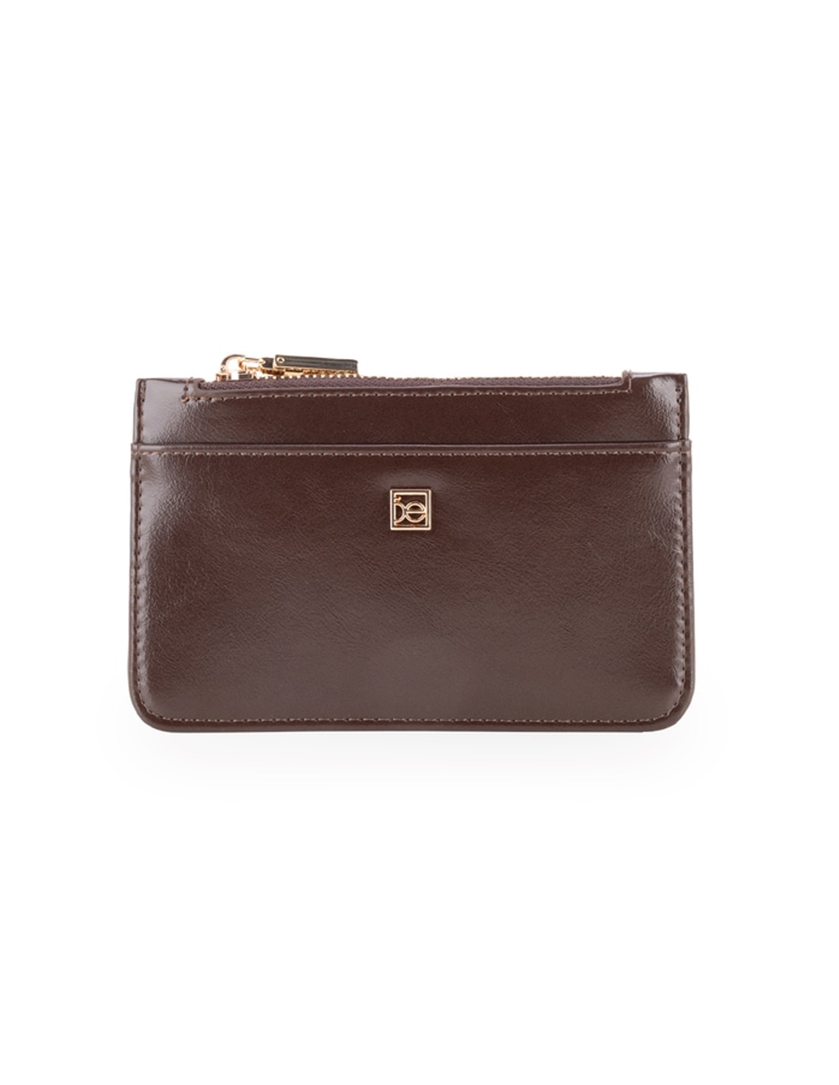 Cartera dali para mujer Cartera dali para mujer