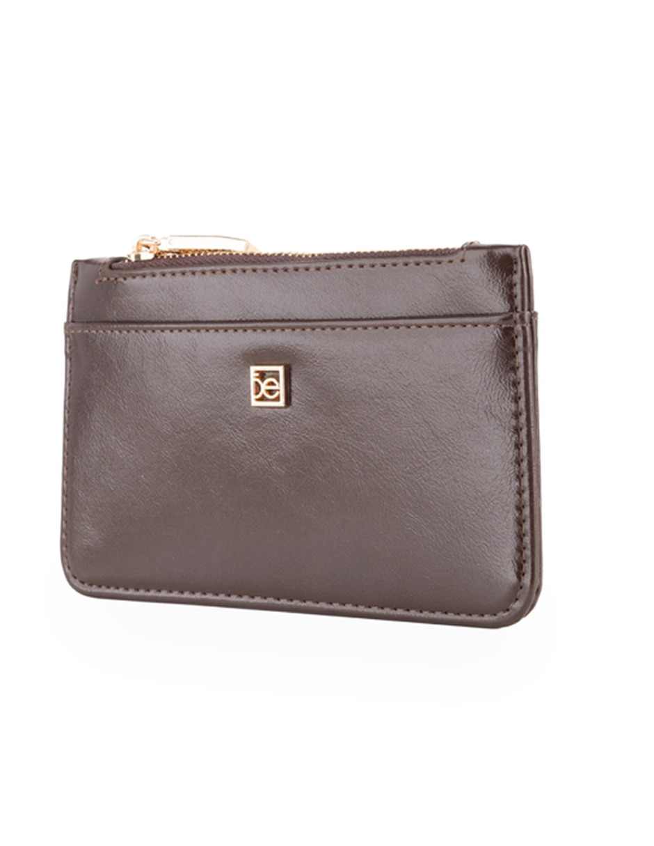 Cartera dali para mujer 2