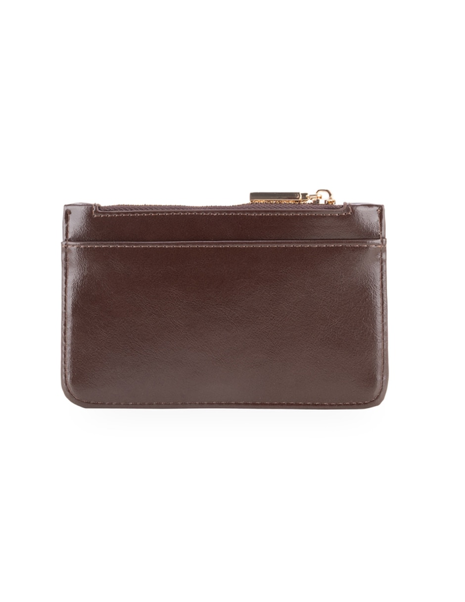 Cartera dali para mujer 3