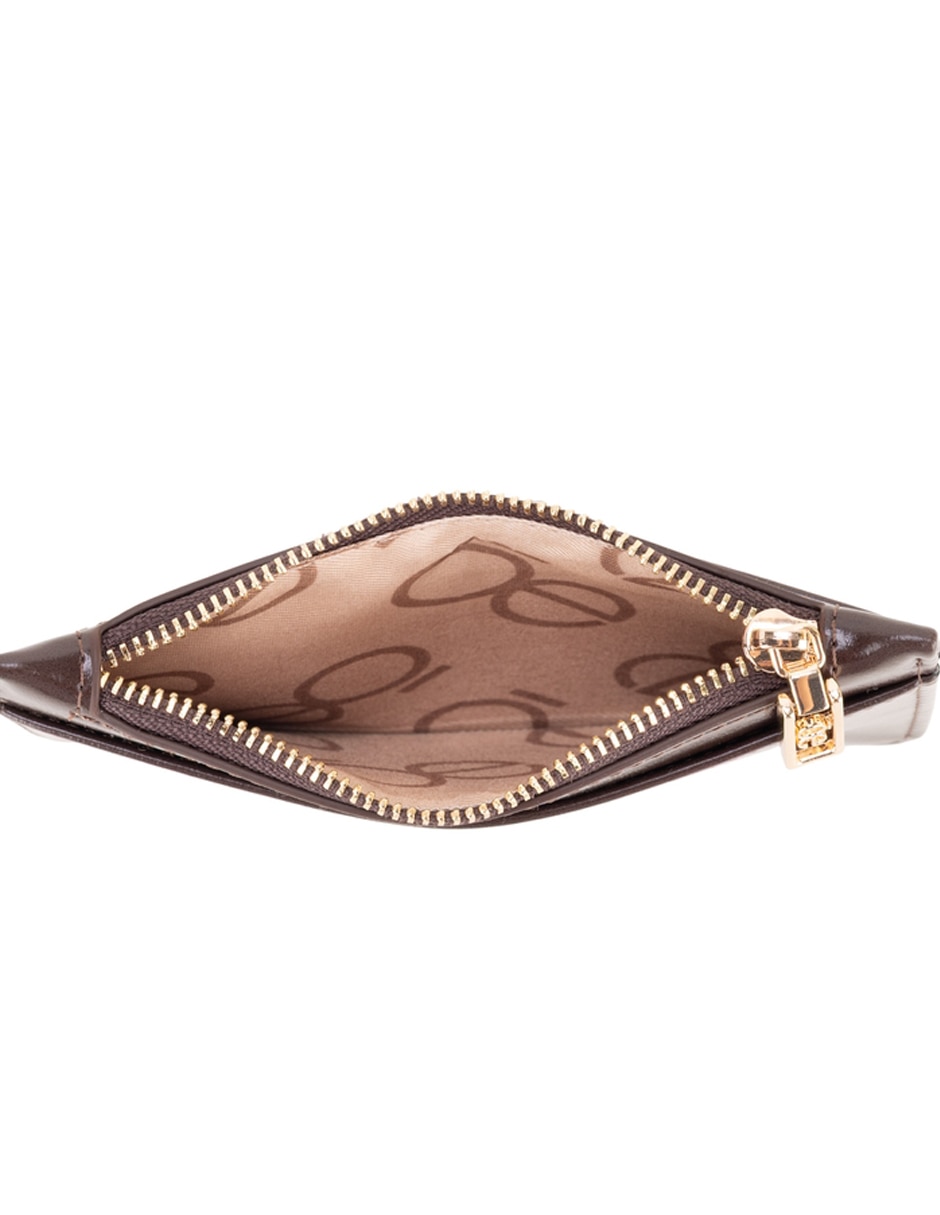 Cartera dali para mujer 4
