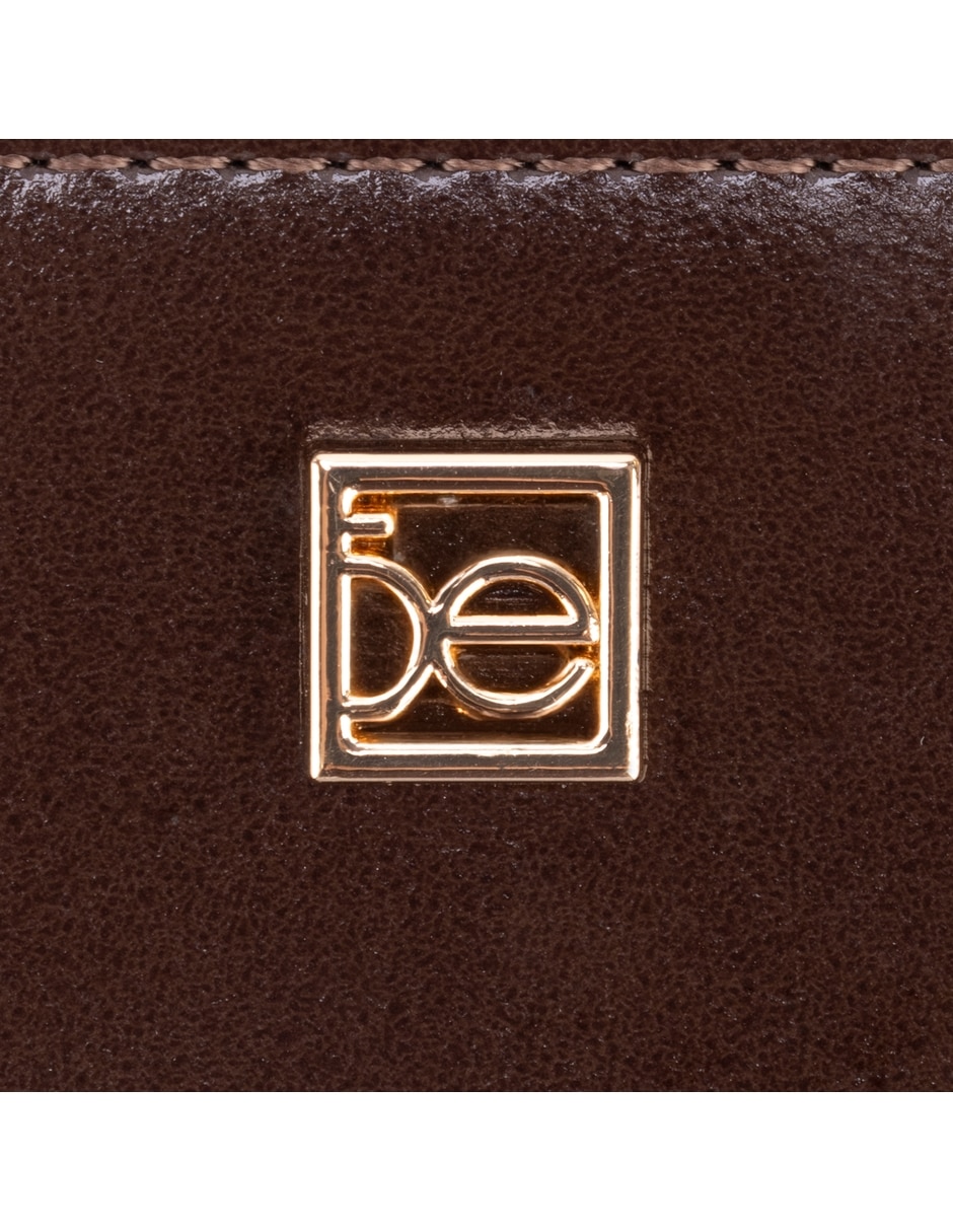 Cartera dali para mujer 5