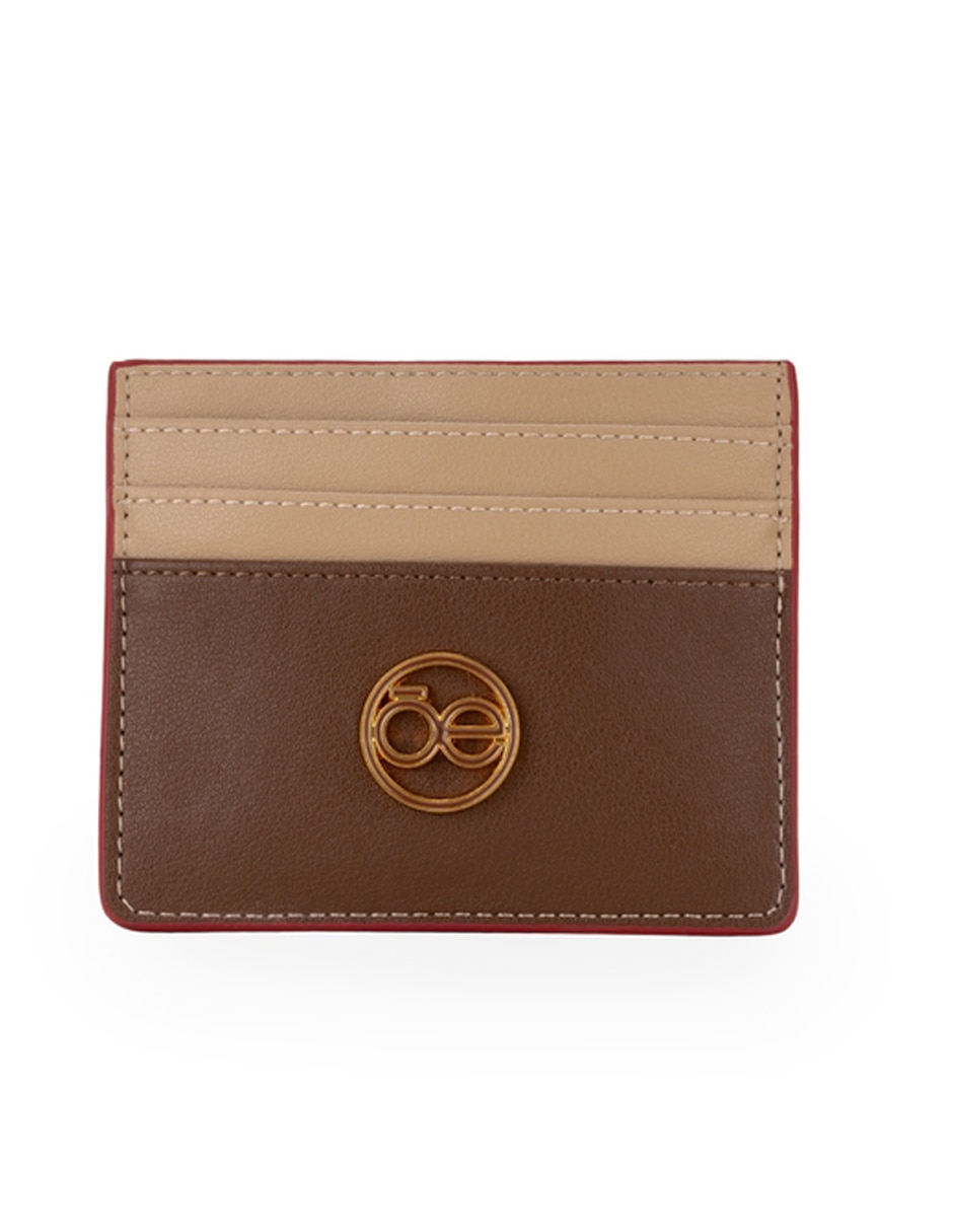 Cartera sari para mujer