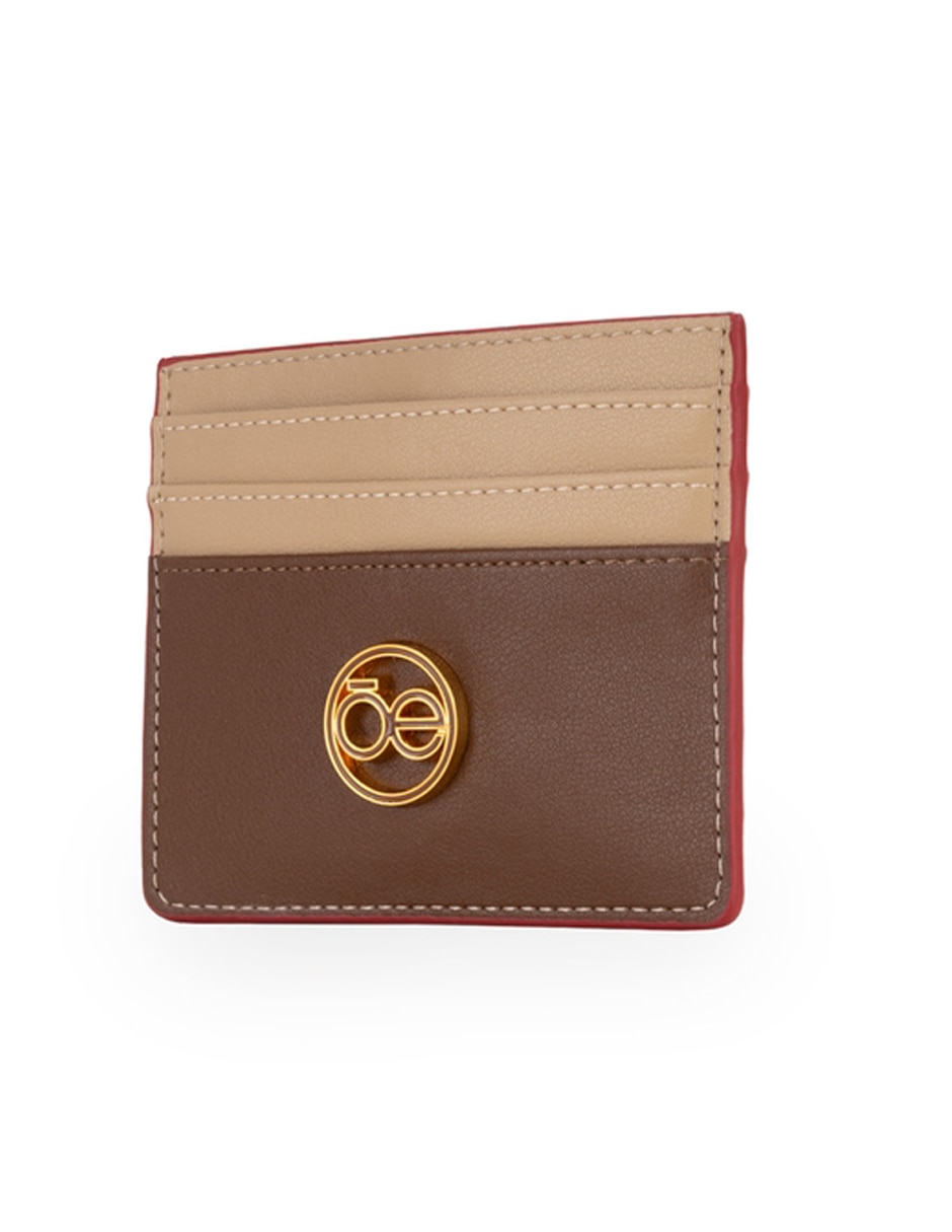 Cartera sari para mujer 2