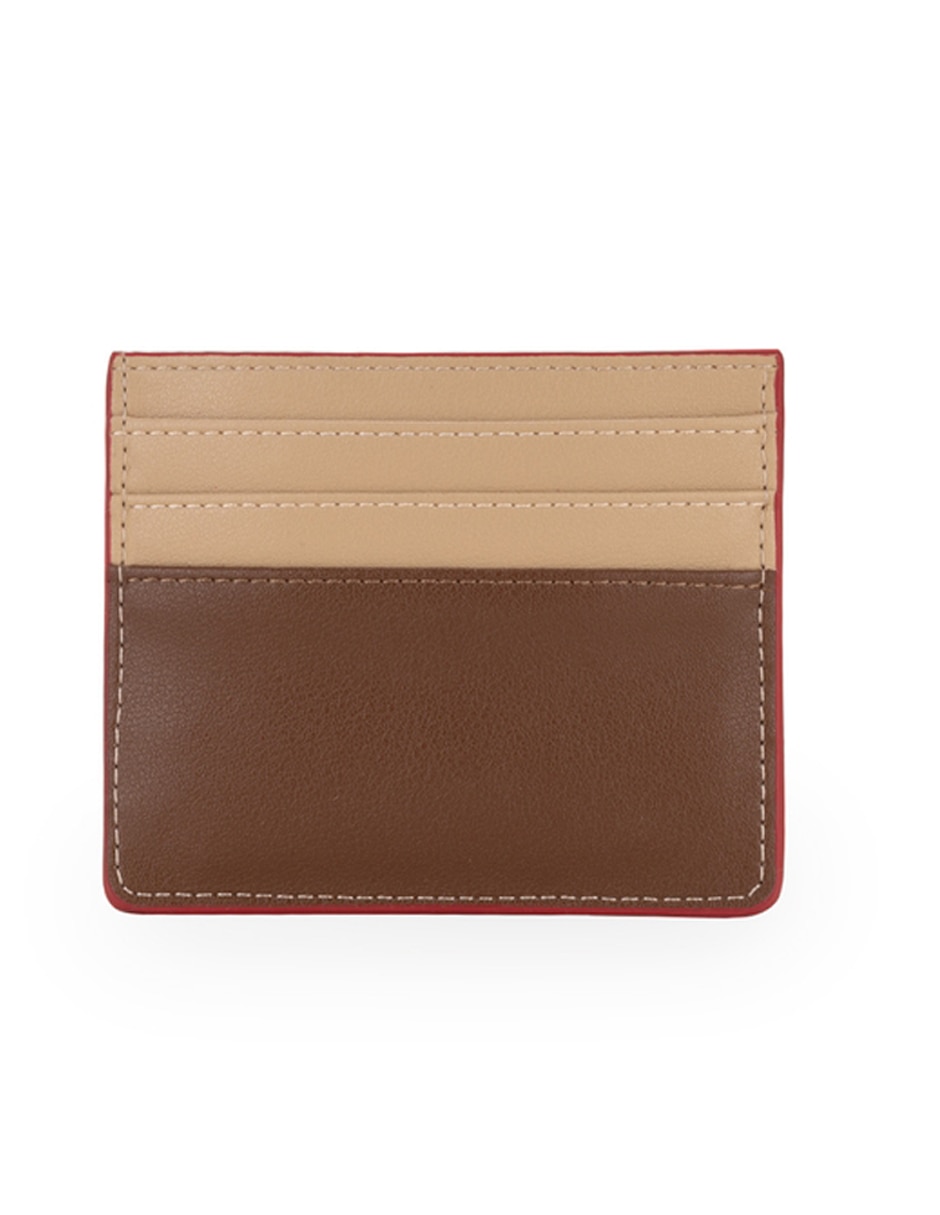 Cartera sari para mujer 3