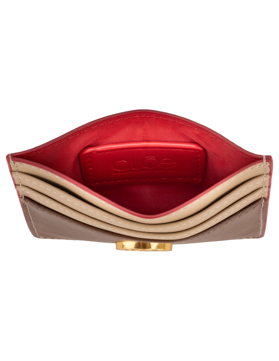 Cartera sari para mujer 4