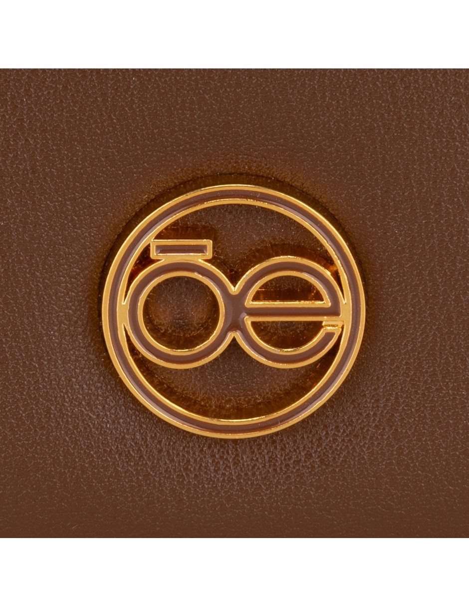 Cartera sari para mujer 5
