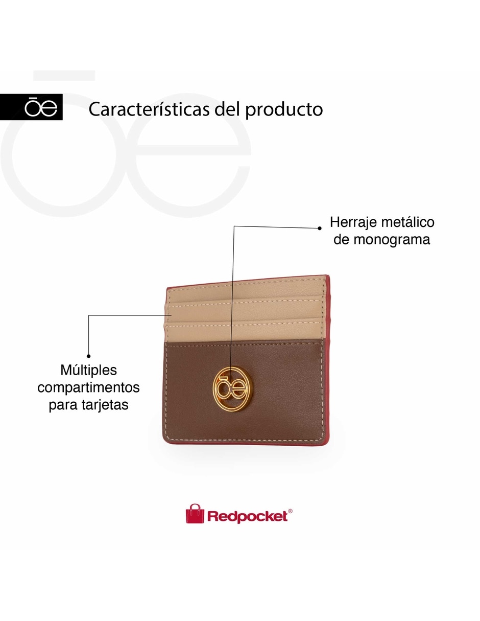 Cartera sari para mujer 6