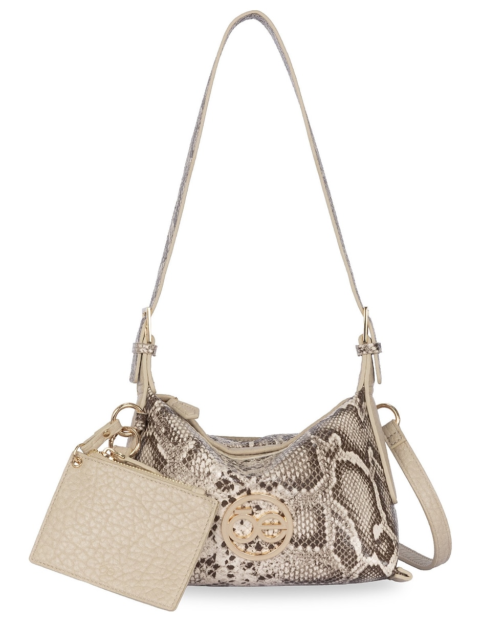Beige 2