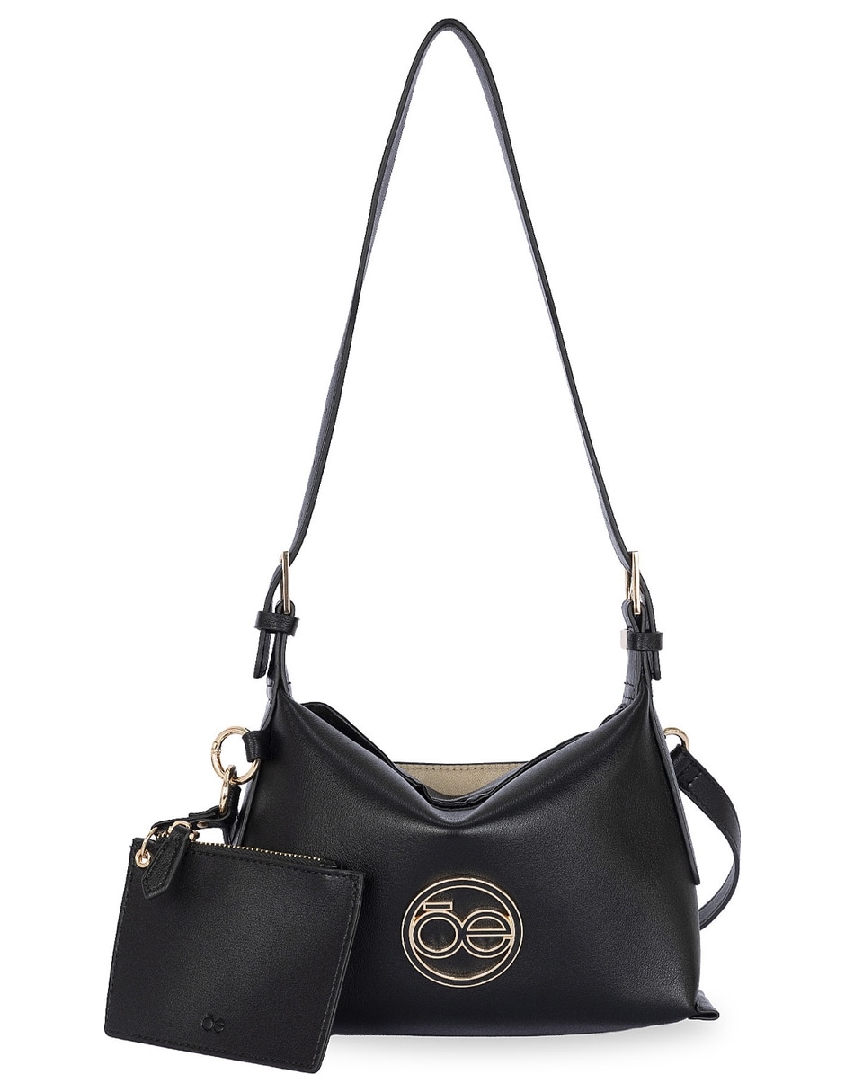 Bolsa shoulder de piel para mujer Bolsa shoulder de piel para mujer