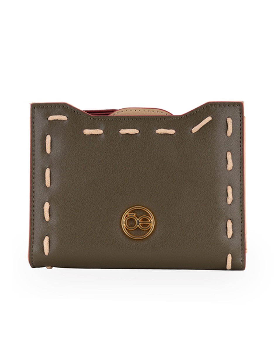 Cartera sari para mujer Cartera sari para mujer