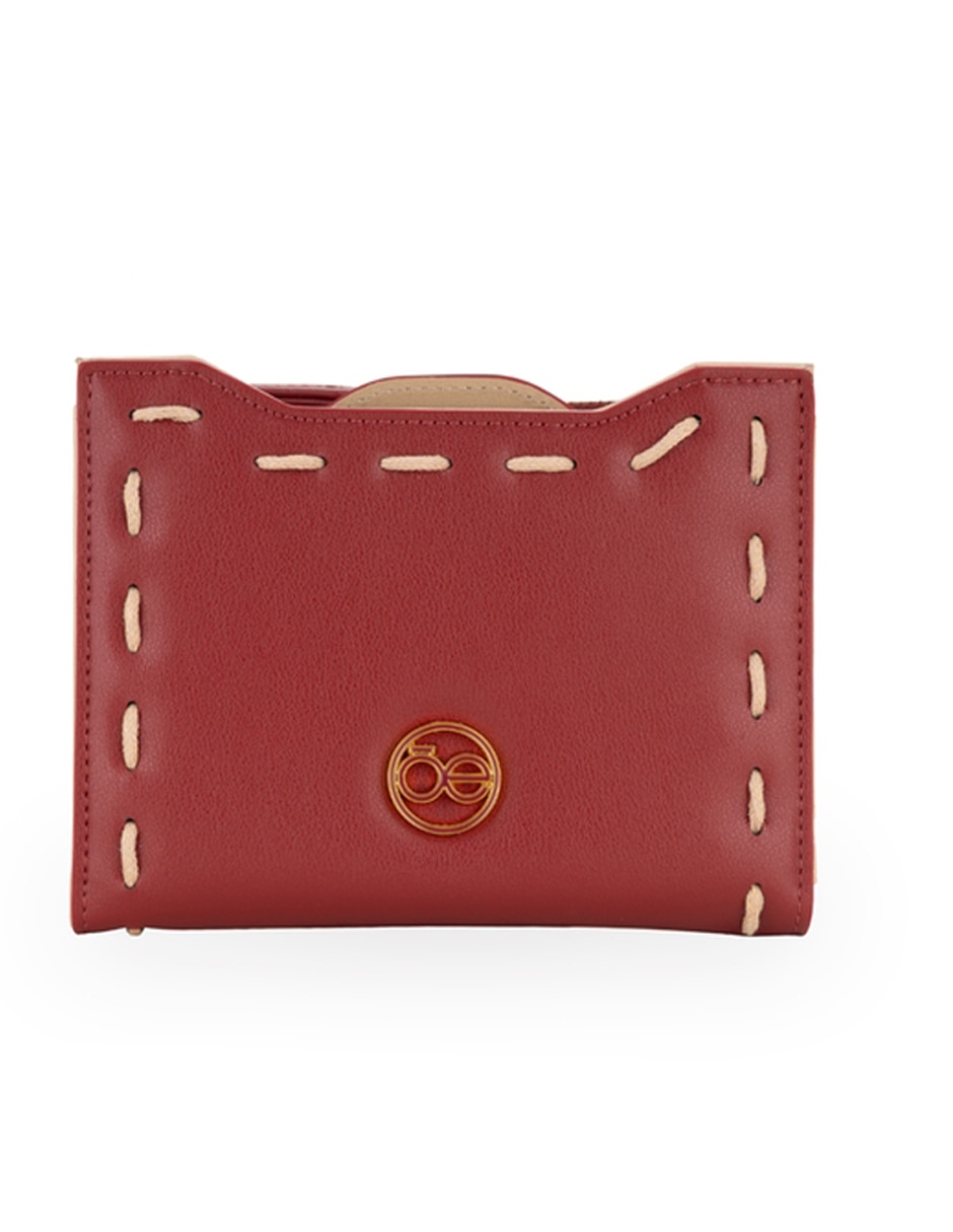 Cartera sari para mujer 1