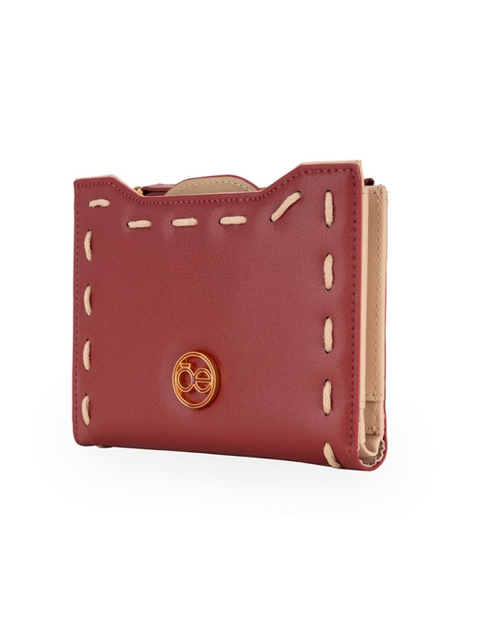 Cartera sari para mujer 3