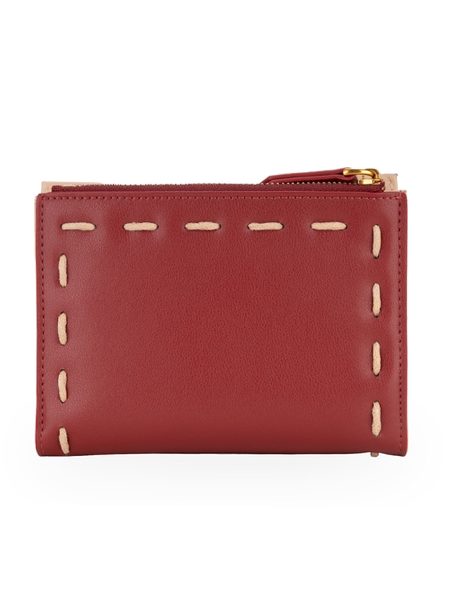 Cartera sari para mujer 4
