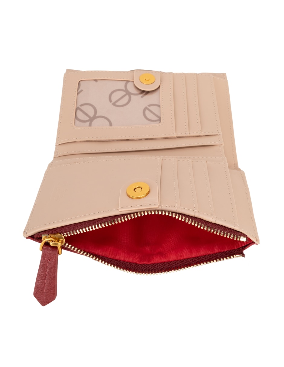 Cartera sari para mujer 5