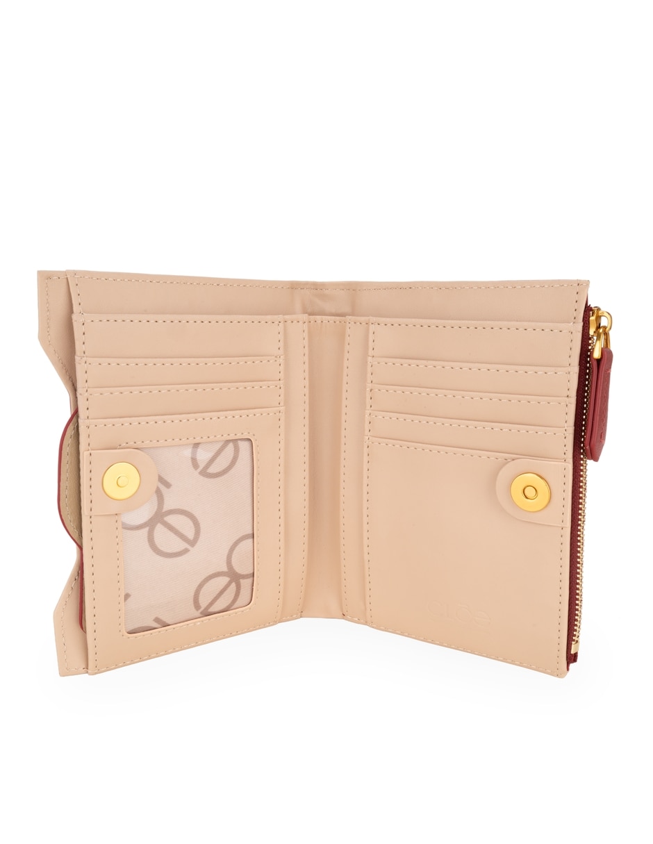Cartera sari para mujer 7
