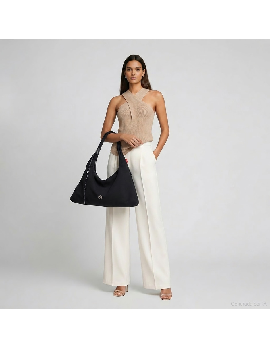 Bolsa Layn 11 pulgadas Bolsa Layn 11 pulgadas