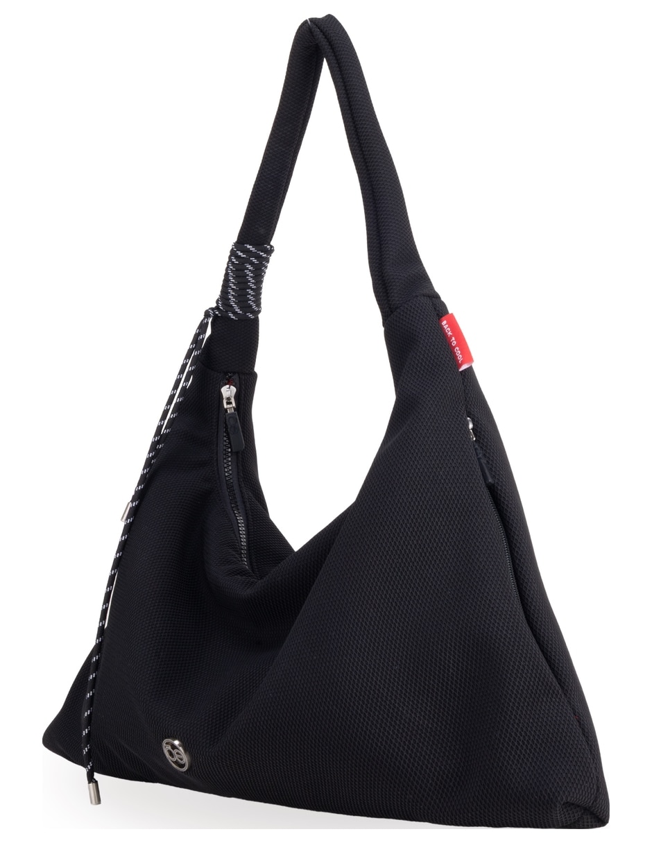 Bolsa Layn 11 pulgadas 2