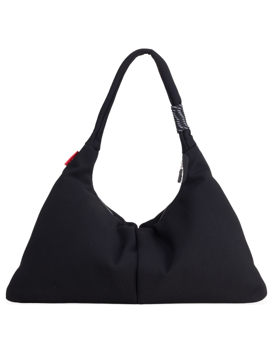 Bolsa Layn 11 pulgadas 3