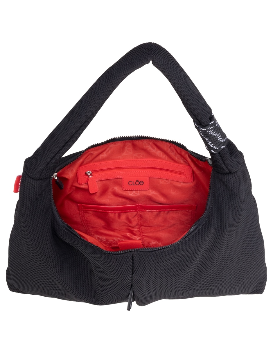 Bolsa Layn 11 pulgadas 4