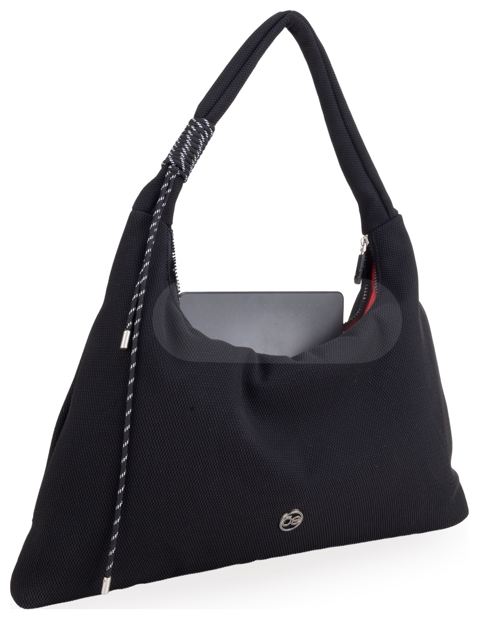 Bolsa Layn 11 pulgadas 6