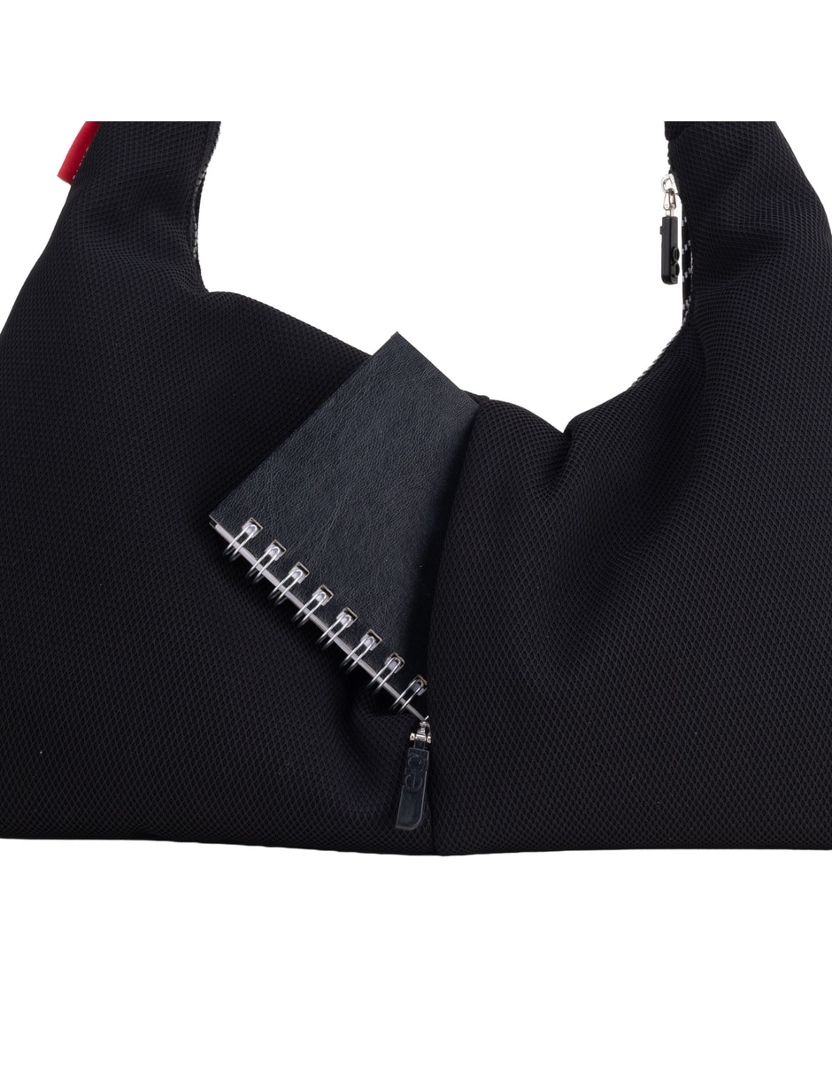 Bolsa Layn 11 pulgadas 7