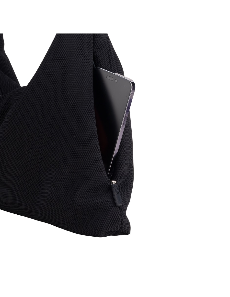 Bolsa Layn 11 pulgadas 8