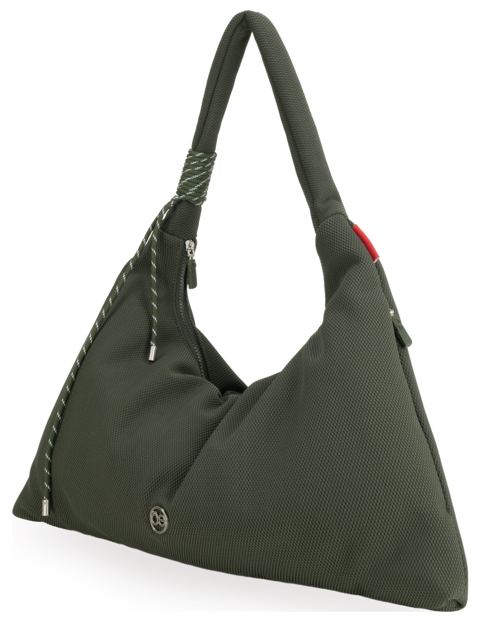 Bolsa Cloe Layn 11 pulgadas