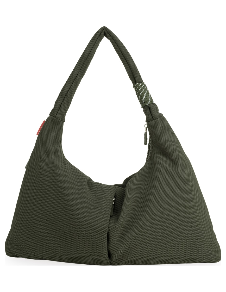 Bolsa Cloe Layn 11 pulgadas