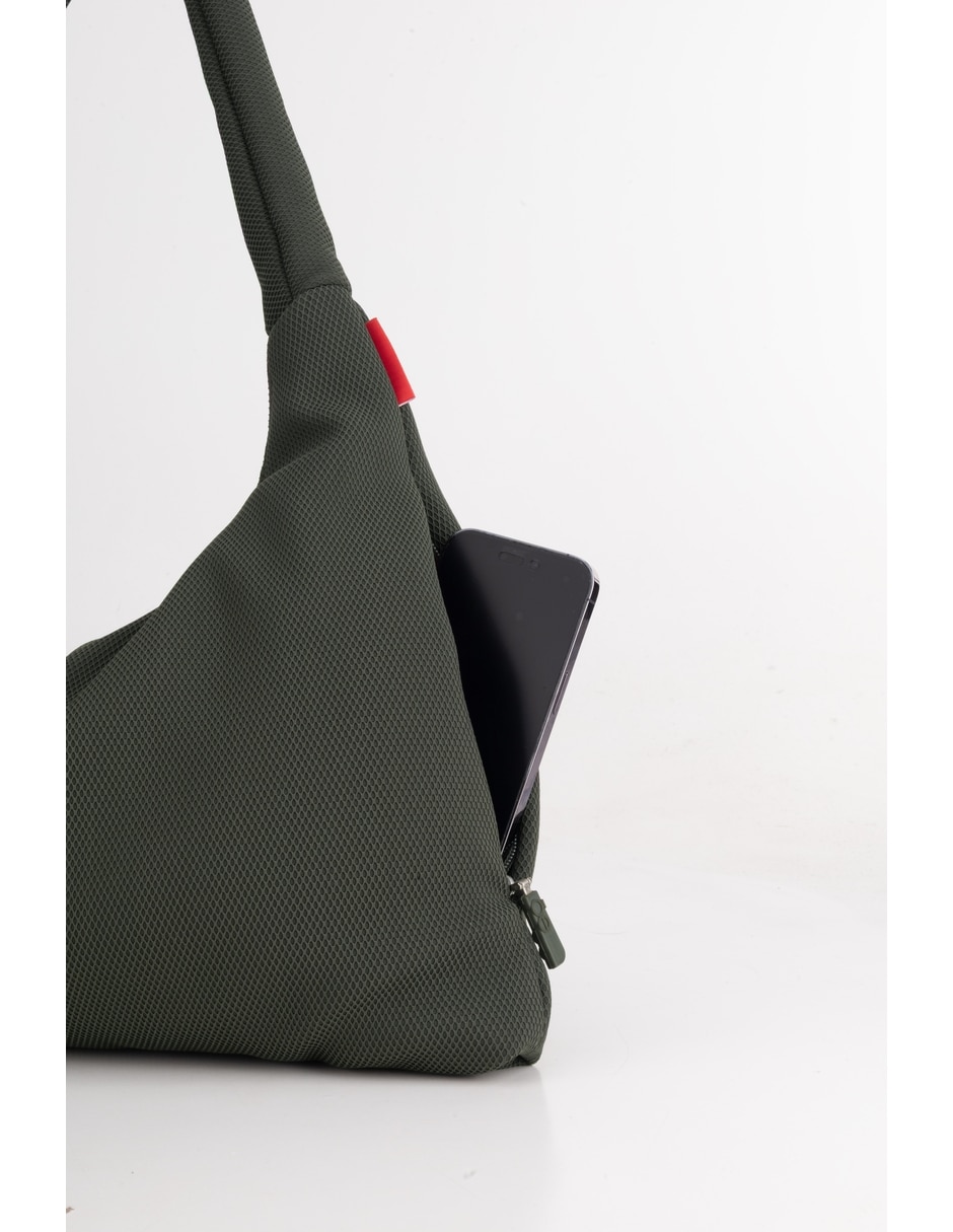 Bolsa Cloe Layn 11 pulgadas