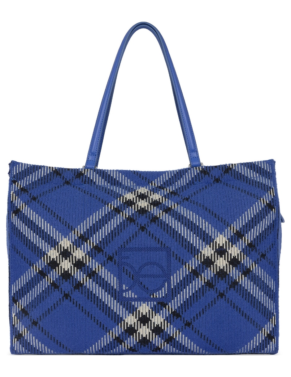 Bolsa tote de piel para mujer Bolsa tote de piel para mujer