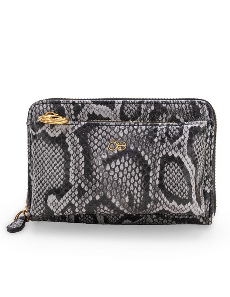 Cartera pantx para mujer Cartera pantx para mujer