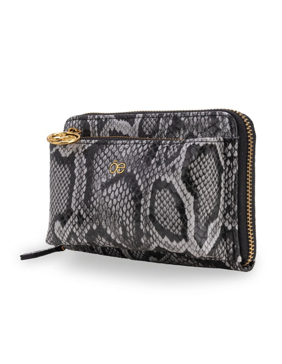 Cartera pantx para mujer 2