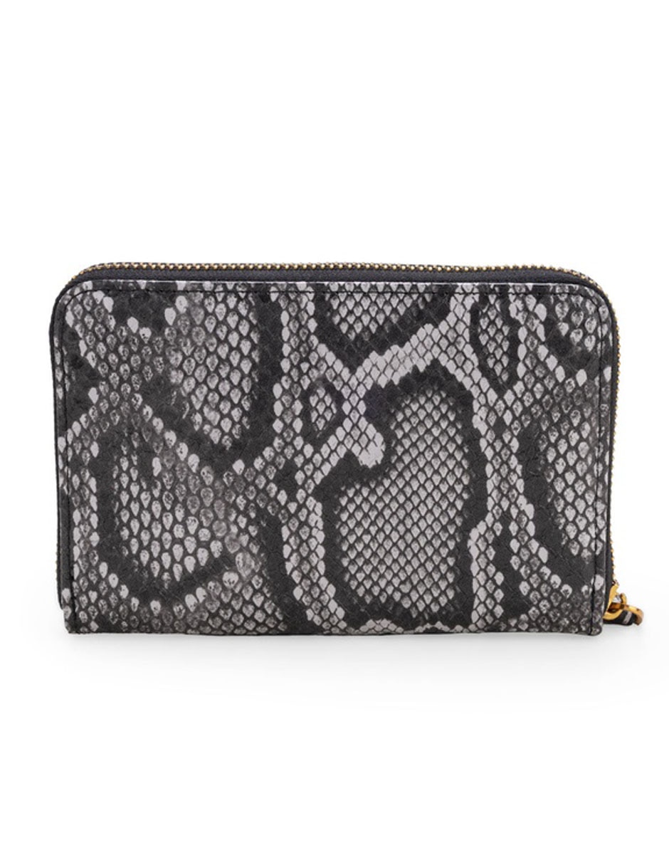 Cartera pantx para mujer 3