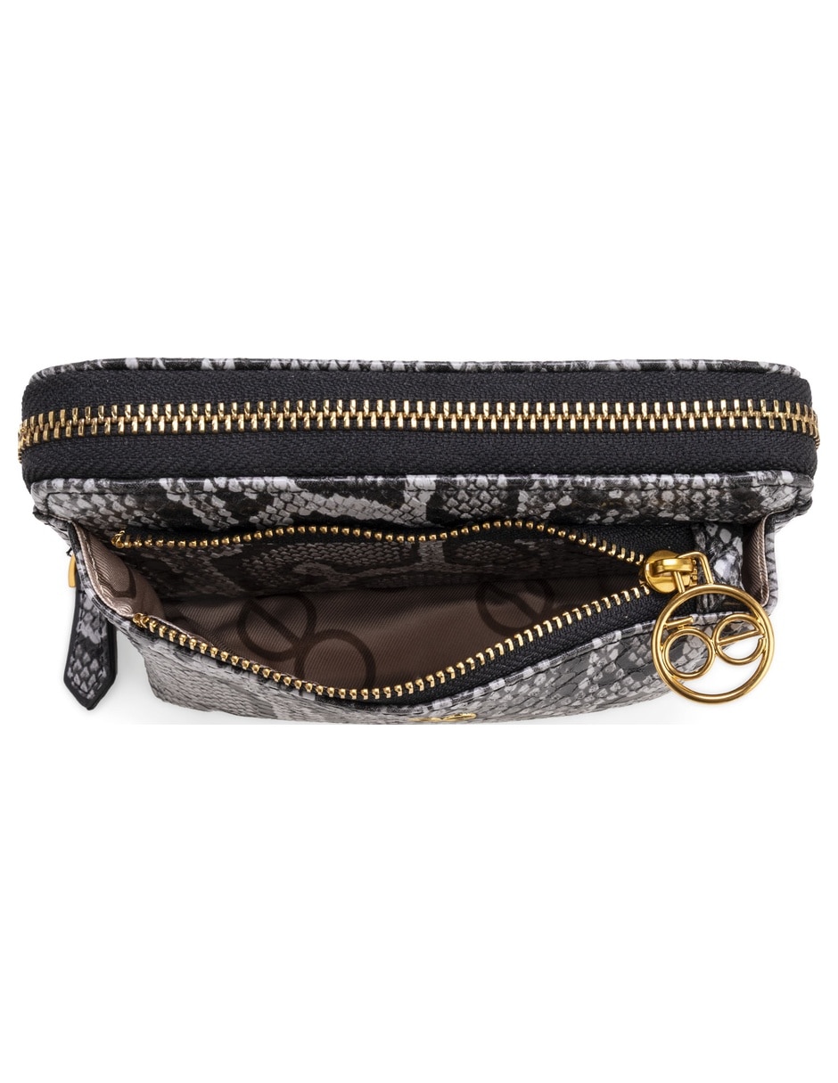 Cartera pantx para mujer 5