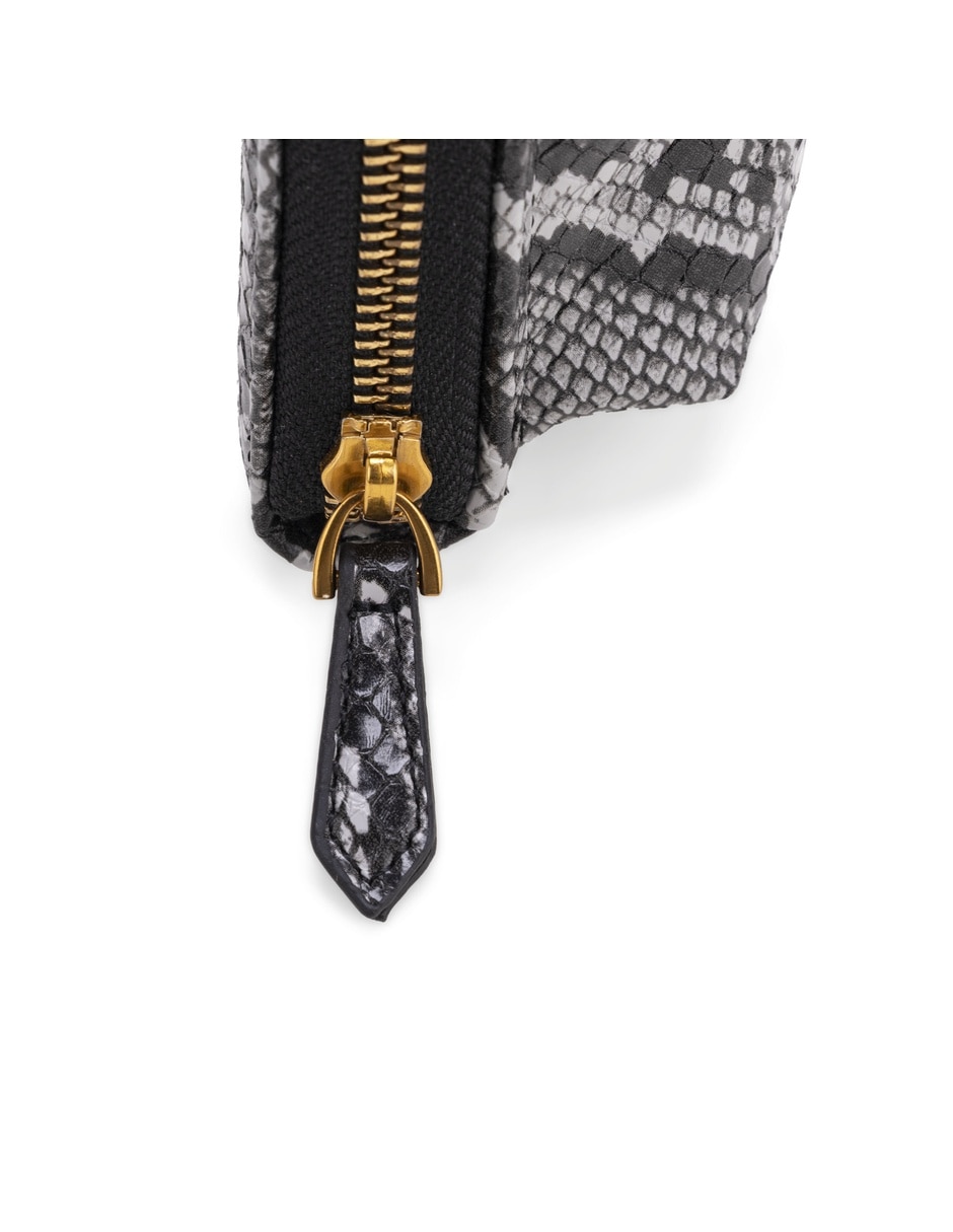 Cartera pantx para mujer 7