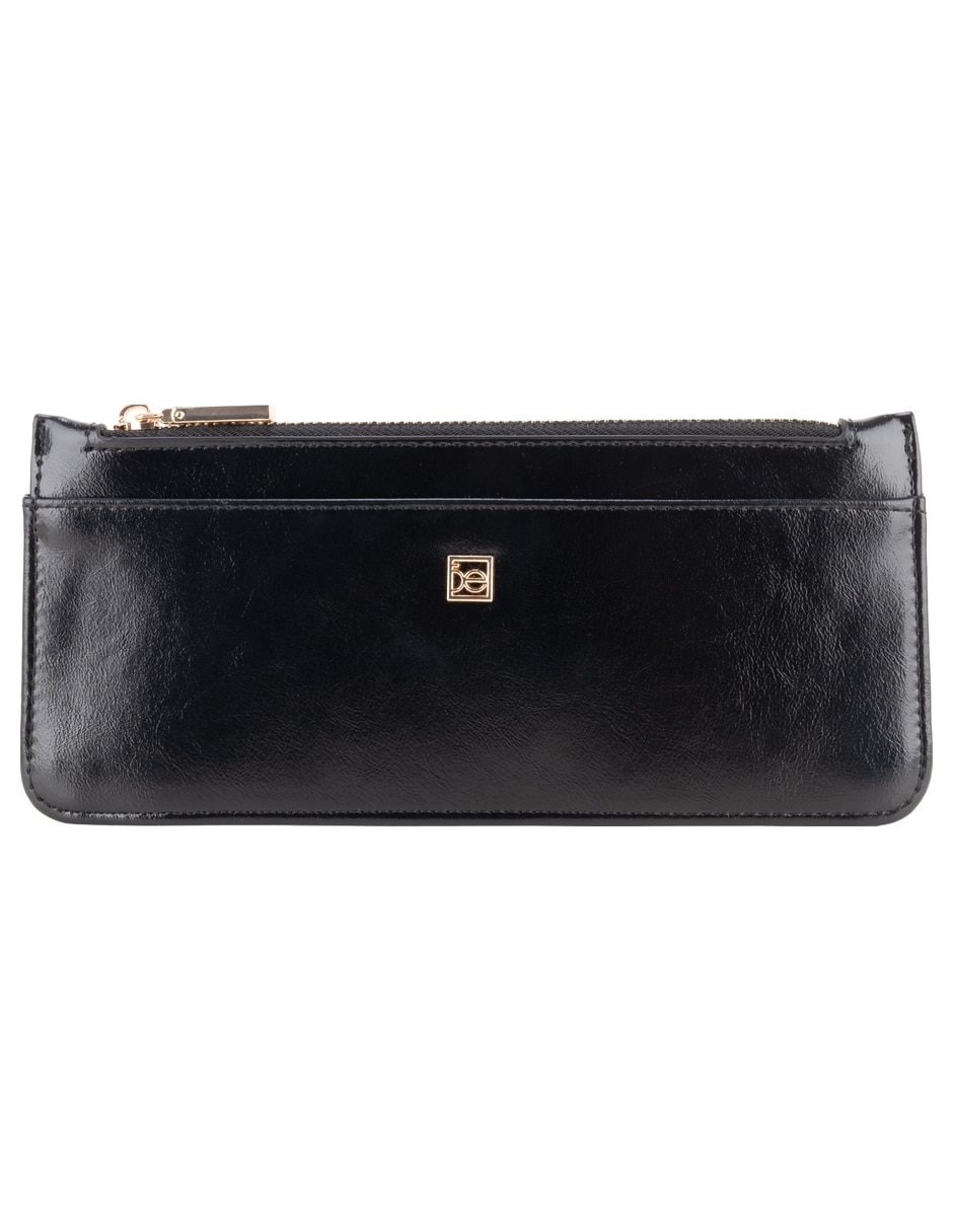 Cartera dali para mujer