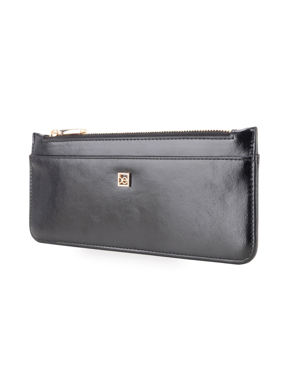 Cartera dali para mujer 2