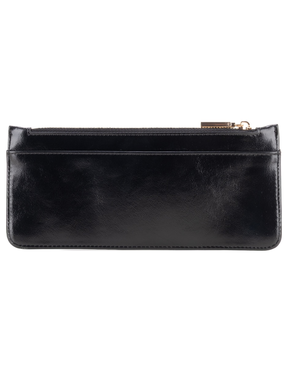 Cartera dali para mujer 3