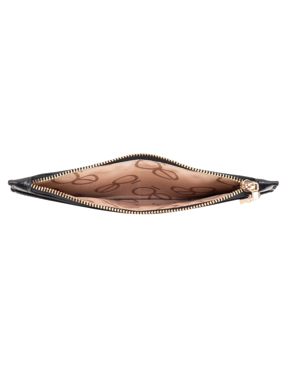 Cartera dali para mujer 4