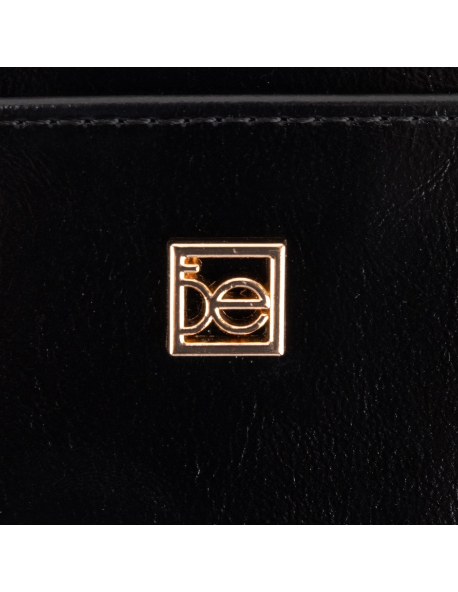 Cartera dali para mujer 5