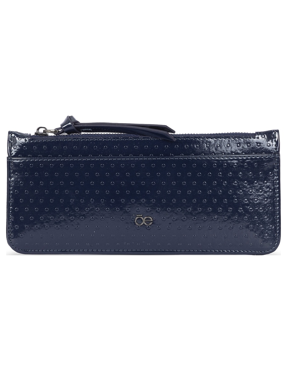 Cartera layan para mujer
