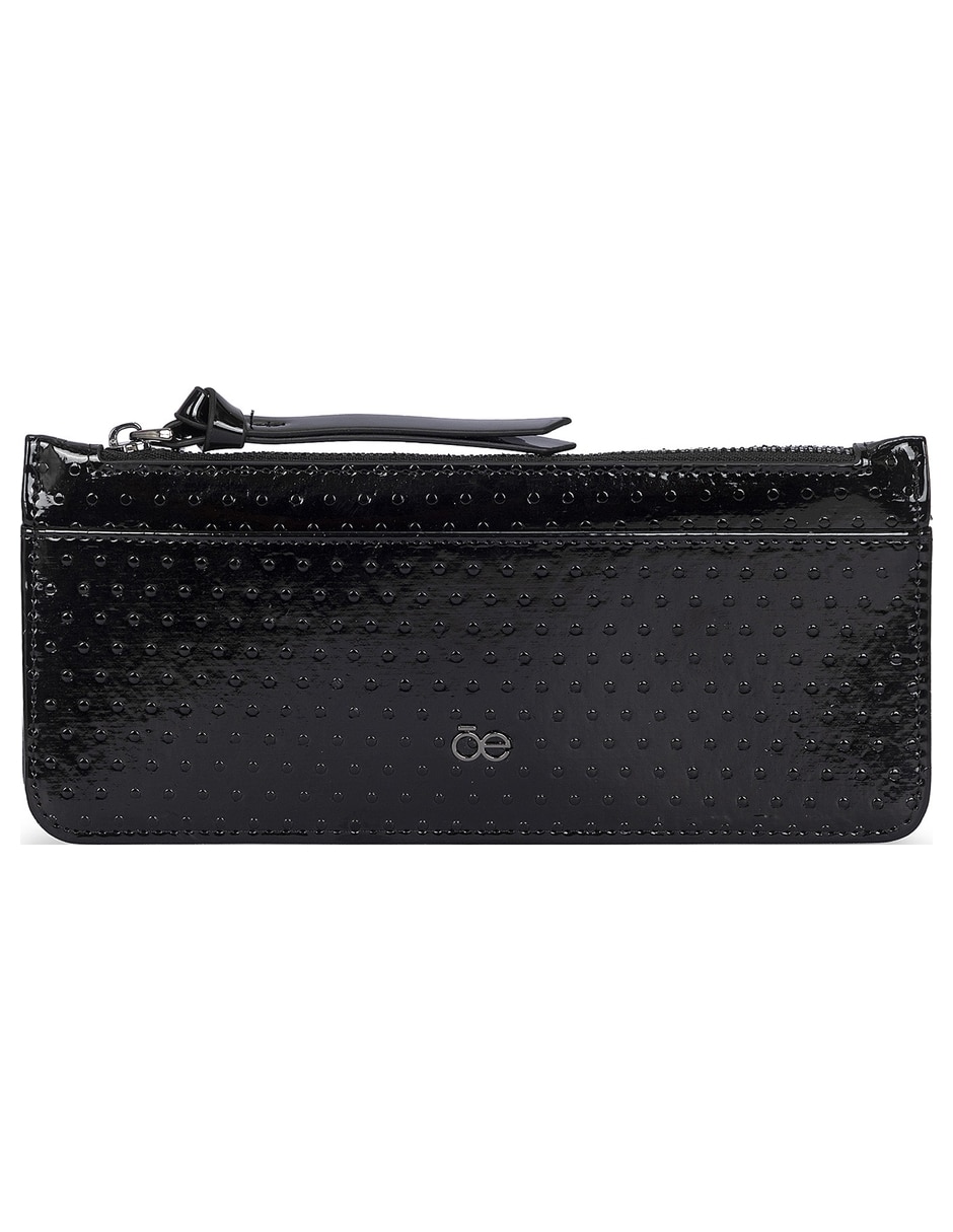 Cartera layan para mujer 1