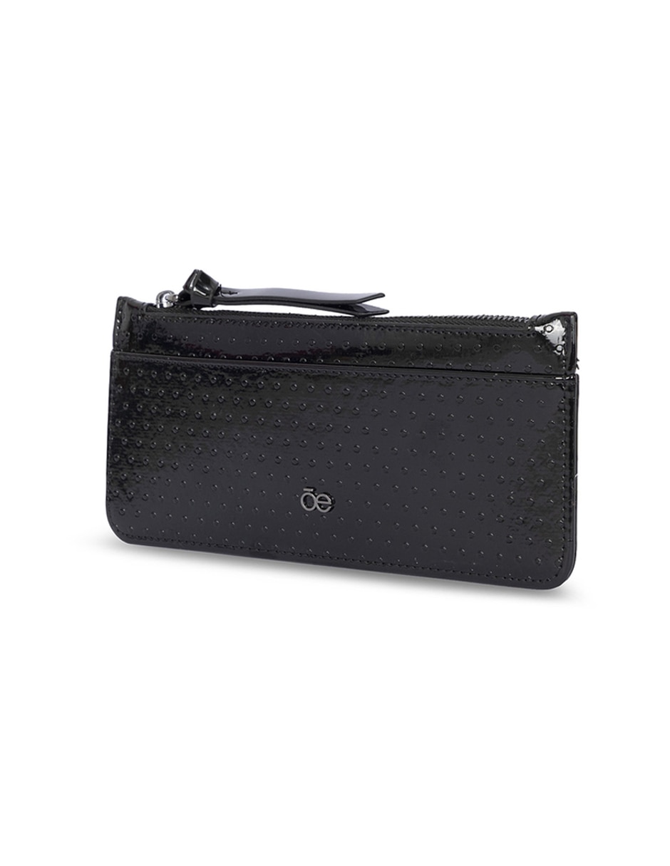 Cartera layan para mujer 2
